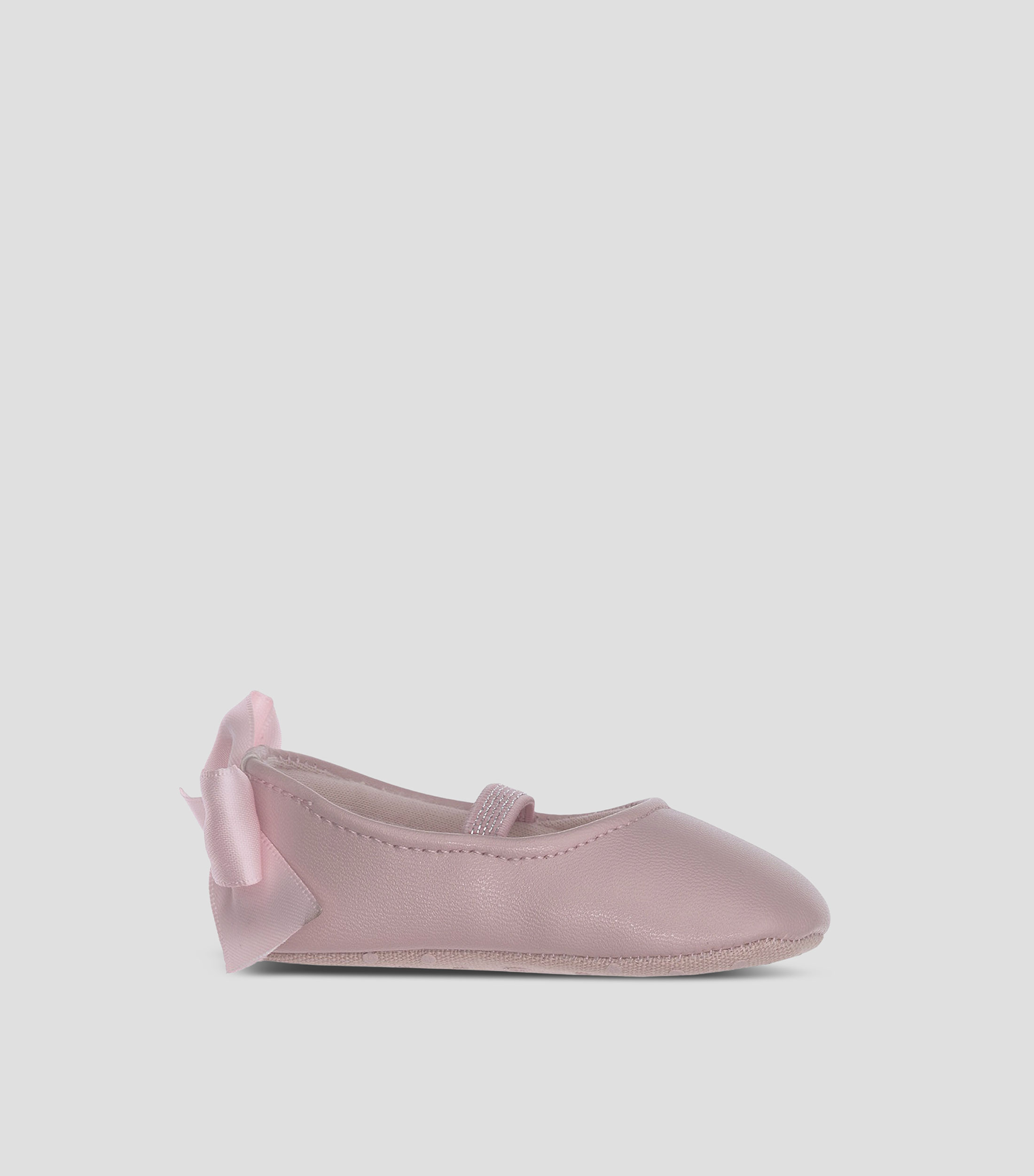 Flats Merceritas Ocet Bebé
